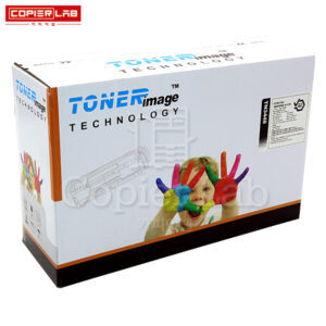 TN-3448/3428 TONER 토너 (8K)