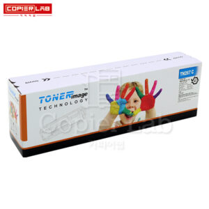 TN-267/263 CYAN TONER 파랑 토너 (23K)