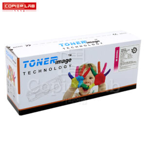 TN-359/351 MAGENTA TONER 빨강 토너 (6K)