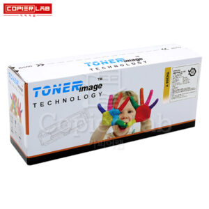 TN-359/351 YELLOW TONER 노랑 토너 (6K)