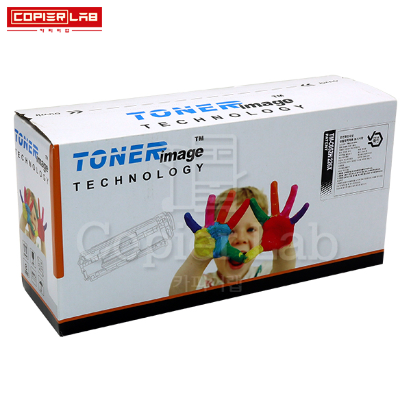 CF226X/CRG-052H TONER 호환 토너 대용량 (9K)