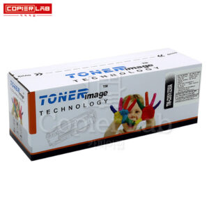 CF230A/CRG-051 TONER 호환 토너 (16K)