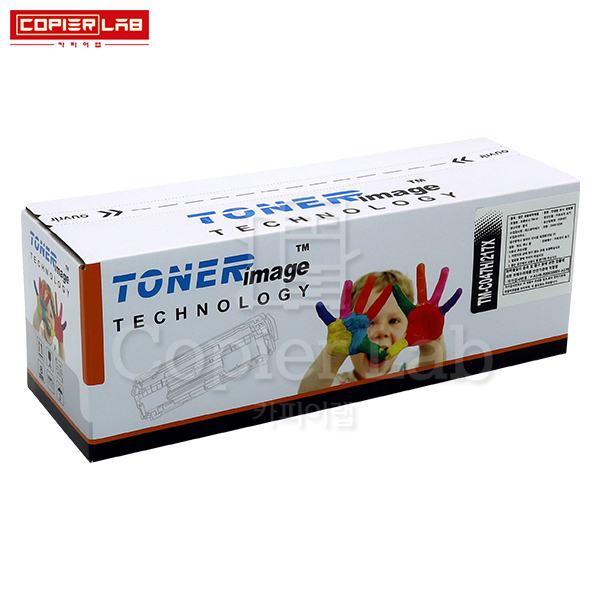 CF217X/CRG-047H TONER 호환 토너 (4K)