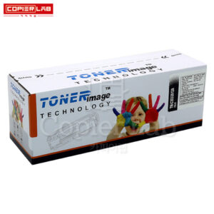 Q2612A/FX-9/CRG-303 TONER 호환 토너 (2K)