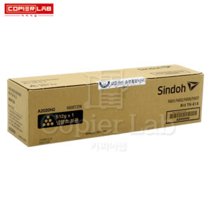 TN-414 TONER 토너 (25K)