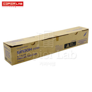 TN-216 BLACK TONER 검정 토너 (29K)