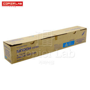TN-216 CYAN TONER 파랑 토너 (26K)