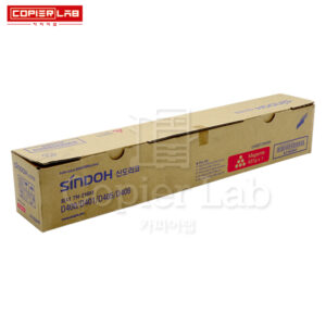 TN-216 MAGENTA TONER 빨강 토너 (26K)