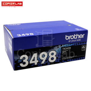 TN-3498 TONER 토너 (20K)