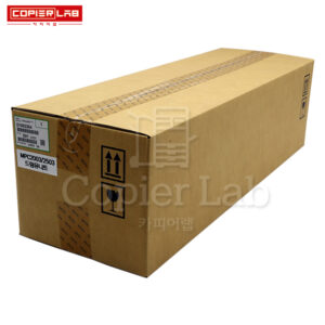 MP C2003/2503ser DRUM UNIT 드럼 유닛