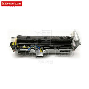iR 2535/2545 FUSER UNIT 정착기