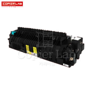 iR ADV 4525/4725/2625ser FUSER UNIT 정착기 (25/35/45매 전용)