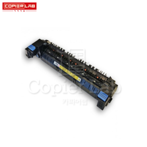 iR ADV C3320/C3720/C3125ser FUSER UNIT 정착기