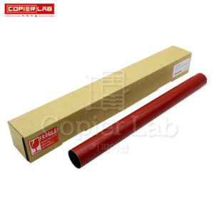 FUSER FIXING FILM 정착필름 [OEM]
