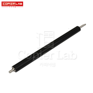 PRESSURE ROLLER KIT 프레스롤러 킷