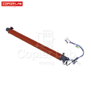 FUSER FIXING FILM 정착필름