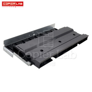 UPPER FIXING CROSSMEMBER UNIT 크로스멤버 유닛 (정착덕트)