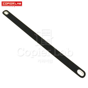 HANDLE BELT 핸들 벨트 (탈착손잡이)