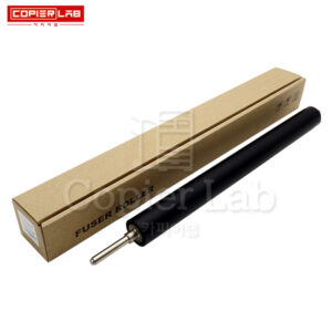 PRESSURE ROLLER 프레스롤러 [OEM]