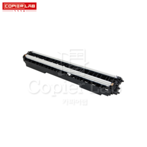 DELIVERY UPPER GUIDE UNIT 정착 가이드 (상단)