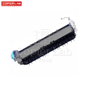 SECOND DELIVERY FRAME ASSEMBLY 2차 배지 프레임 아세이