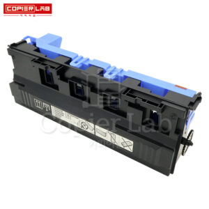 N501/BH128 WASTE TONER BOTTLE 정품