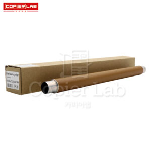 HEAT ROLLER 정착롤러