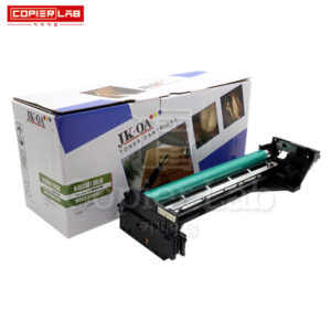 DR-411 DRUM UNIT 드럼 유닛 (100K)