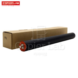 N501/N600/BH128/283 PRESSURE ROLLER 프레스롤러