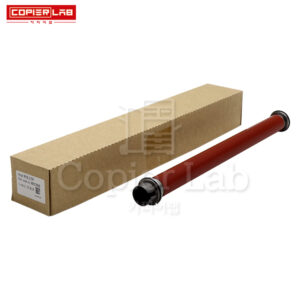 HEAT ROLLER 히트롤러 (JAPAN) [OEM]