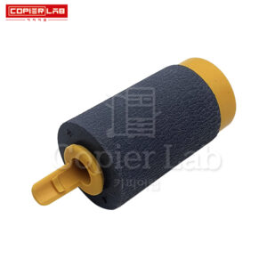 SEPARATION SUB ROLLER 세퍼레이션 서브 롤러