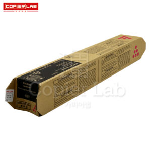 IM C2000/C2500 MAGENTA TONER 빨강 토너 (55K)