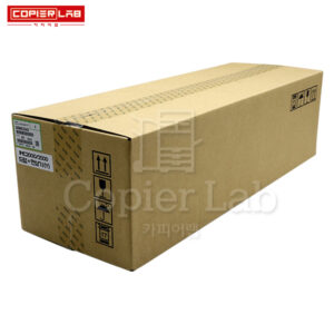 IM C2000/C2500 YELLOW DRUM+DEVE UNIT 노랑 드럼+현상기 (PCDU)