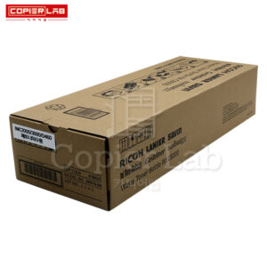 IM C2000/C3000/C4500/D460ser WASTE TONER BOTTLE 정품