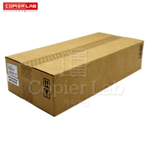 MP 2554/2555ser WASTE TONER BOTTLE 정품