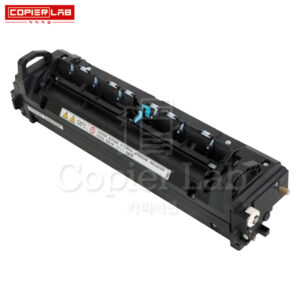 MP C4503/C5503/C6003ser FUSER UNIT 정착기