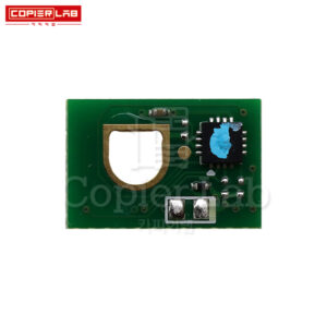 IM C2000/C2500 CYAN TONER CHIP 파랑 토너칩 (105K)