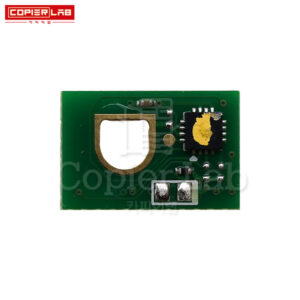 IM C2000/C2500 YELLOW TONER CHIP 노랑 토너칩 (105K)