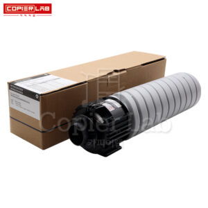MP 3554S TONER 토너 (24K)