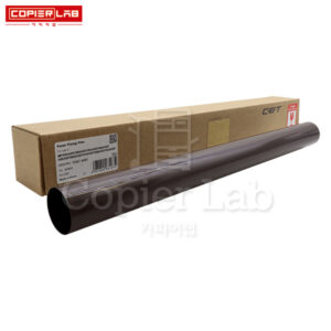 FUSER FIXING FILM 정착필름