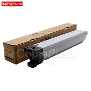 CLT-858S BLACK TONER 검정 토너 (23K) 정품소분토너