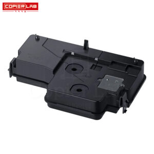 MLT-W704/W708/W758 WASTE TONER BOTTLE 비품
