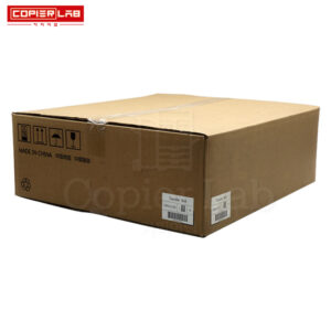 KIT IBT ASSY 전사벨트 아세이 (클리너 포함)