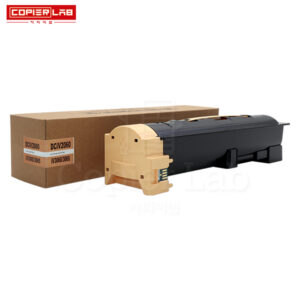 DCIV 2060/3060 TONER 토너 (25K)