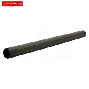 HEAT ROLLER 히트롤러 (JAPAN) [OEM]