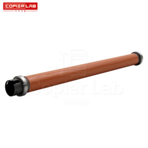 HEAT ROLLER 히트롤러 (베어링 포함)