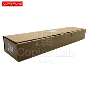 HEAT ROLLER 히트롤러 세트