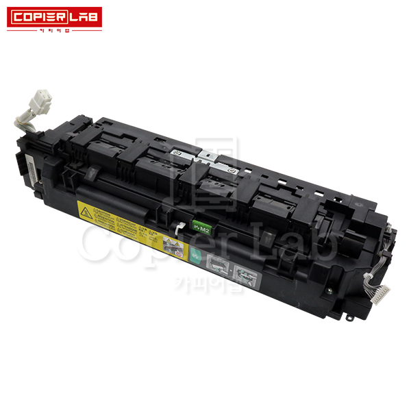 N600/BH283 FUSER UNIT 정착기 200V