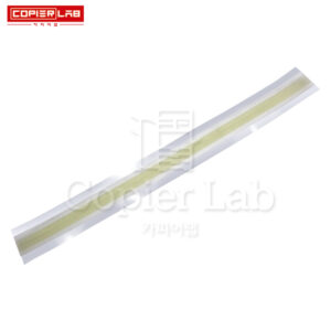 신도 D400/D410/D420 GRID UNIT SEAL 그리드유닛 씰 (2개묶음)