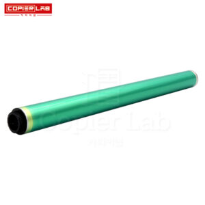 AEG OPC DRUM 알드럼 D400, D410
